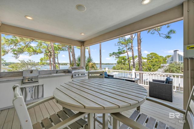 33192 Marlin Key Drive, Orange Beach, AL 36561