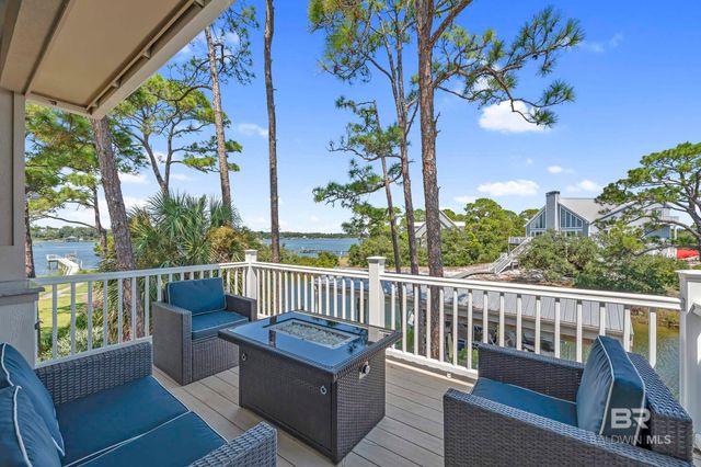 33192 Marlin Key Drive, Orange Beach, AL 36561