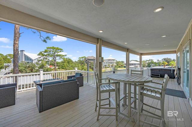 33192 Marlin Key Drive, Orange Beach, AL 36561