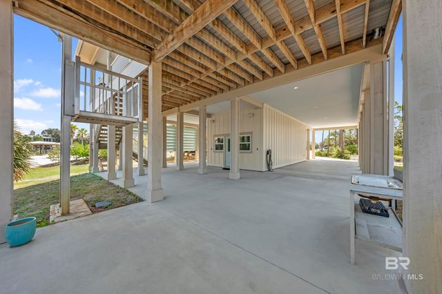 33192 Marlin Key Drive, Orange Beach, AL 36561