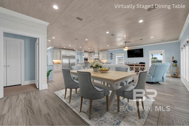 33192 Marlin Key Drive, Orange Beach, AL 36561