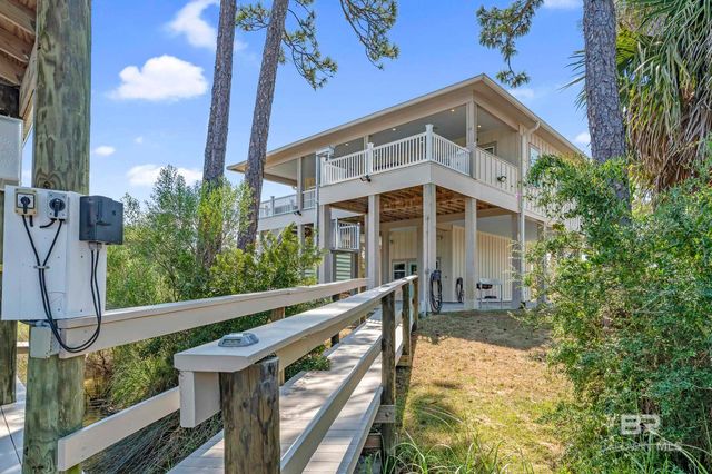 33192 Marlin Key Drive, Orange Beach, AL 36561
