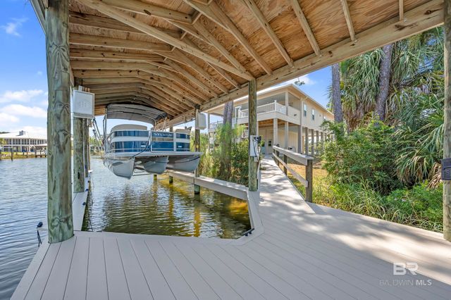 33192 Marlin Key Drive, Orange Beach, AL 36561