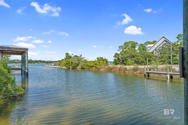 33192 Marlin Key Drive, Orange Beach, AL 36561
