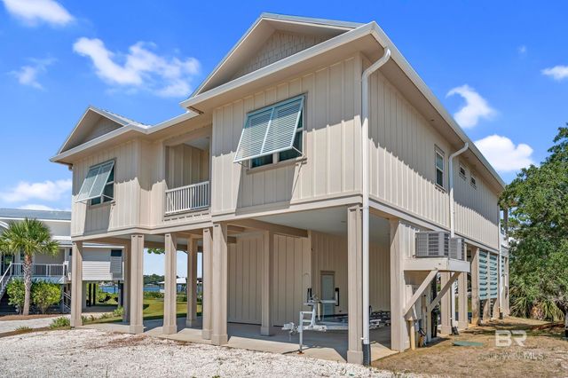 33192 Marlin Key Drive, Orange Beach, AL 36561
