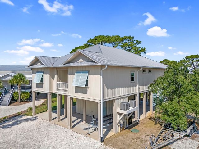 33192 Marlin Key Drive, Orange Beach, AL 36561