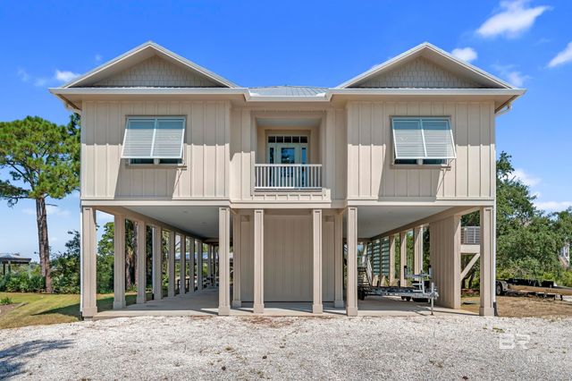 33192 Marlin Key Drive, Orange Beach, AL 36561