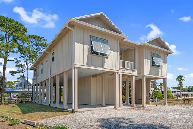 33192 Marlin Key Drive, Orange Beach, AL 36561