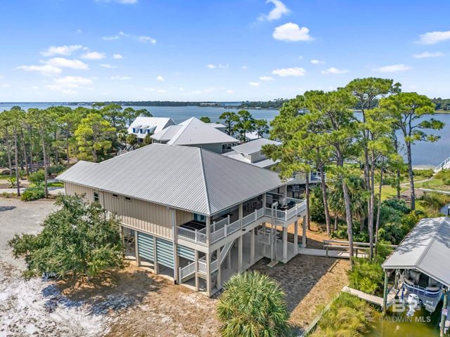 33192 Marlin Key Drive, Orange Beach, AL 36561