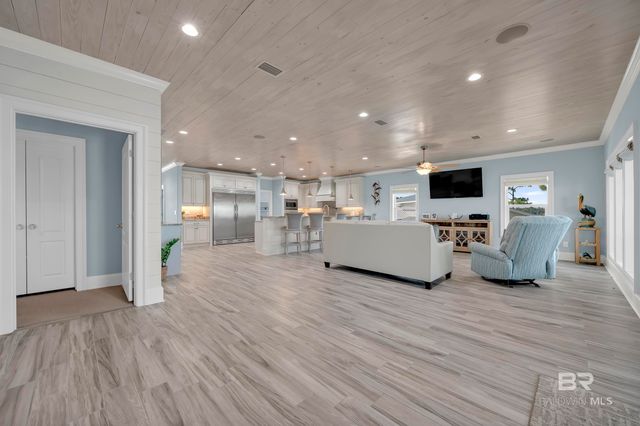 33192 Marlin Key Drive, Orange Beach, AL 36561