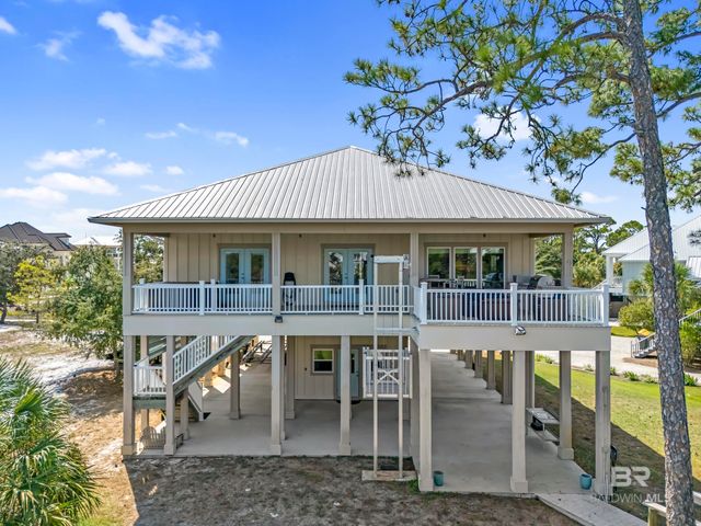 33192 Marlin Key Drive, Orange Beach, AL 36561