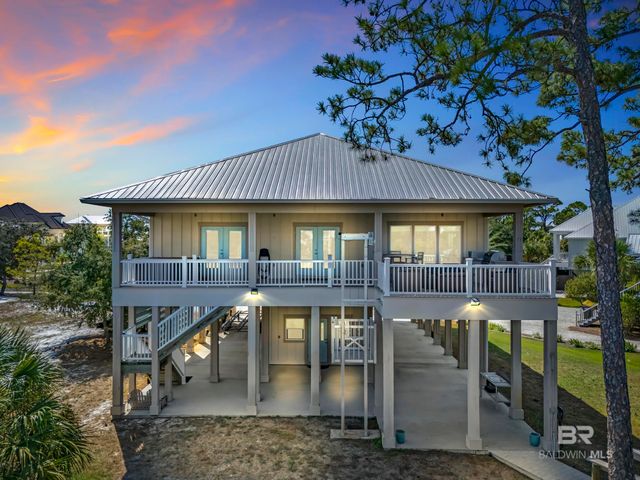33192 Marlin Key Drive, Orange Beach, AL 36561