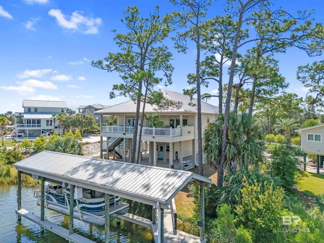 33192 Marlin Key Drive, Orange Beach, AL 36561
