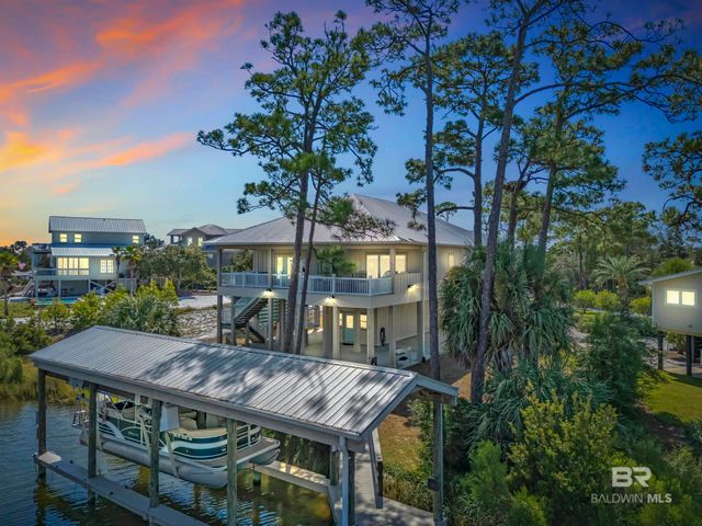 33192 Marlin Key Drive, Orange Beach, AL 36561