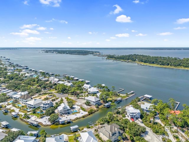 33192 Marlin Key Drive, Orange Beach, AL 36561