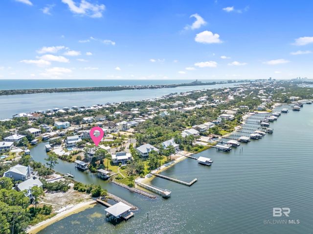 33192 Marlin Key Drive, Orange Beach, AL 36561