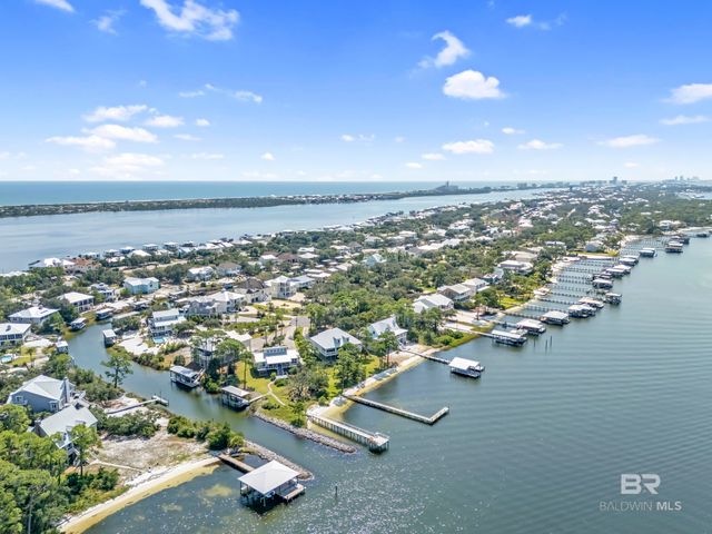 33192 Marlin Key Drive, Orange Beach, AL 36561