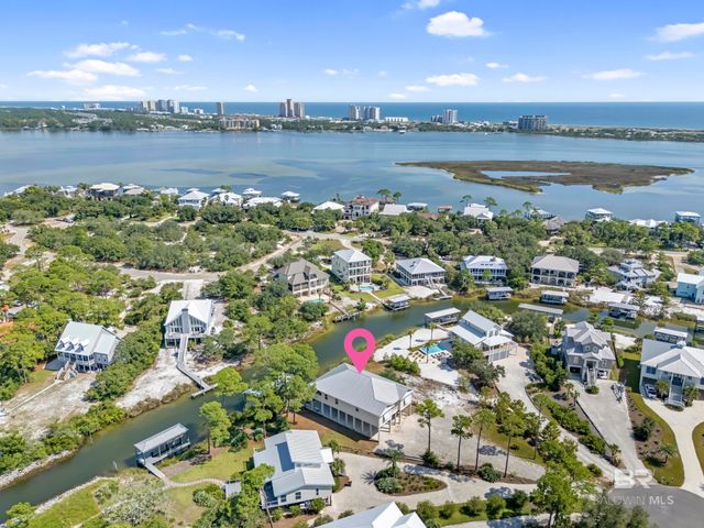 33192 Marlin Key Drive, Orange Beach, AL 36561