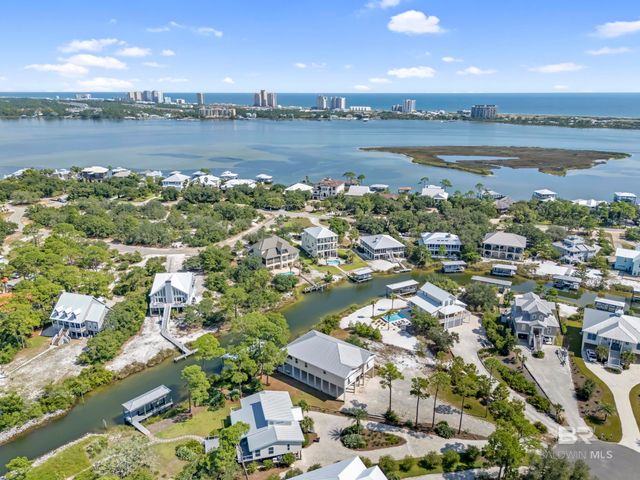 33192 Marlin Key Drive, Orange Beach, AL 36561