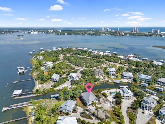 33192 Marlin Key Drive, Orange Beach, AL 36561