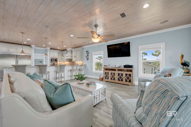 33192 Marlin Key Drive, Orange Beach, AL 36561