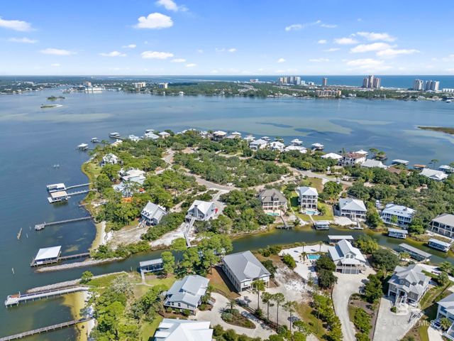 33192 Marlin Key Drive, Orange Beach, AL 36561