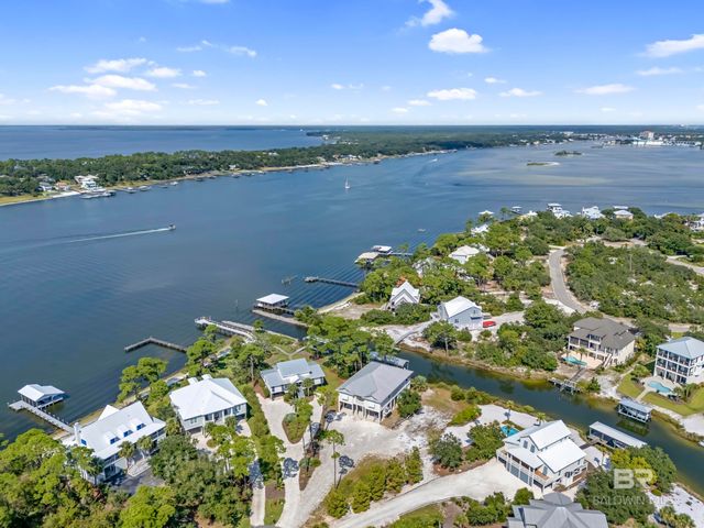 33192 Marlin Key Drive, Orange Beach, AL 36561
