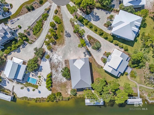 33192 Marlin Key Drive, Orange Beach, AL 36561