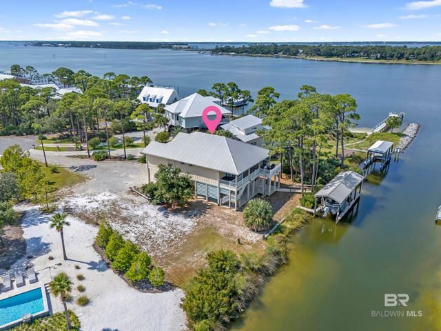 33192 Marlin Key Drive, Orange Beach, AL 36561