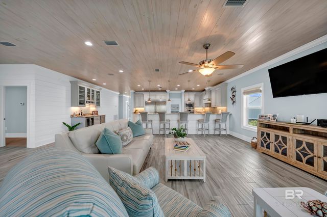 33192 Marlin Key Drive, Orange Beach, AL 36561