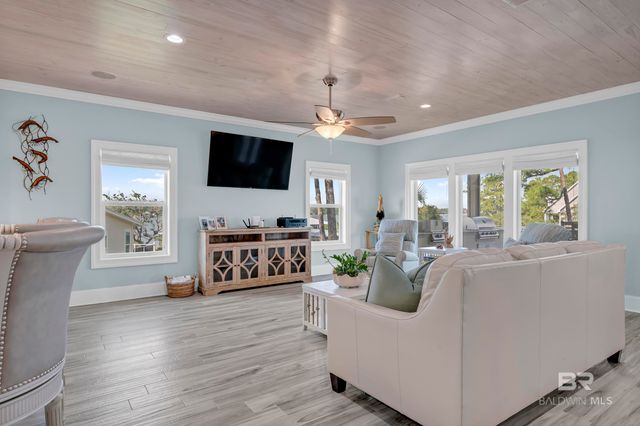 33192 Marlin Key Drive, Orange Beach, AL 36561