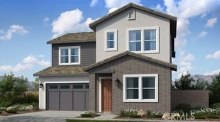 208 Briar Moon, Irvine, CA 92618