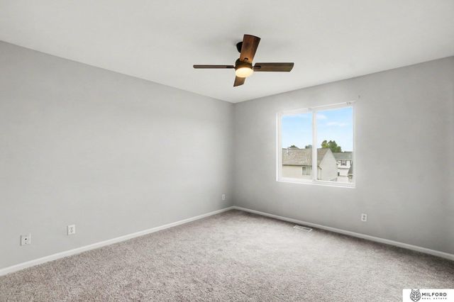 8742 Read Street, Omaha, NE 68122
