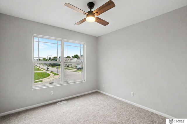8742 Read Street, Omaha, NE 68122
