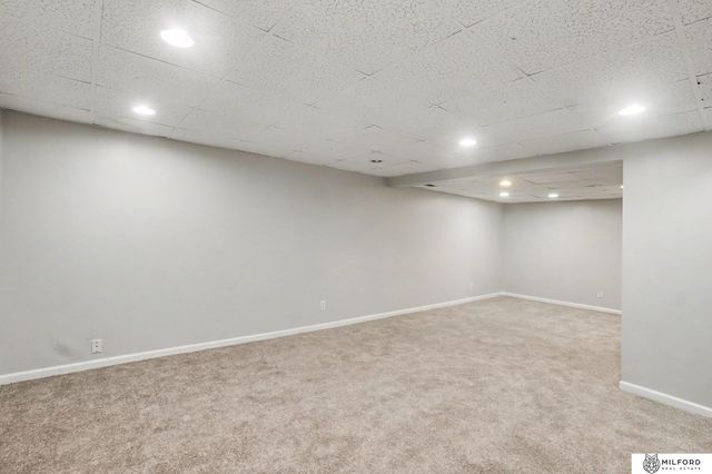 8742 Read Street, Omaha, NE 68122