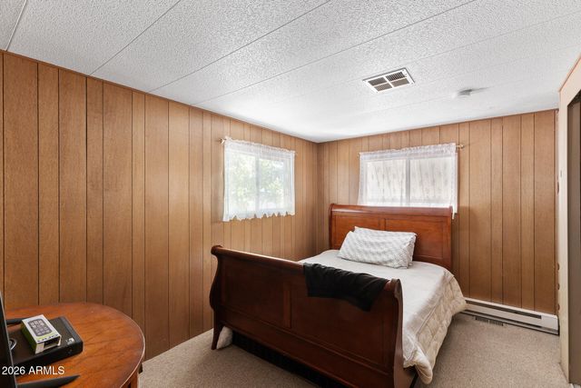 10540 E APACHE Trail 151, Apache Junction, AZ 85120