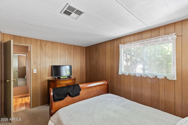 10540 E APACHE Trail 151, Apache Junction, AZ 85120