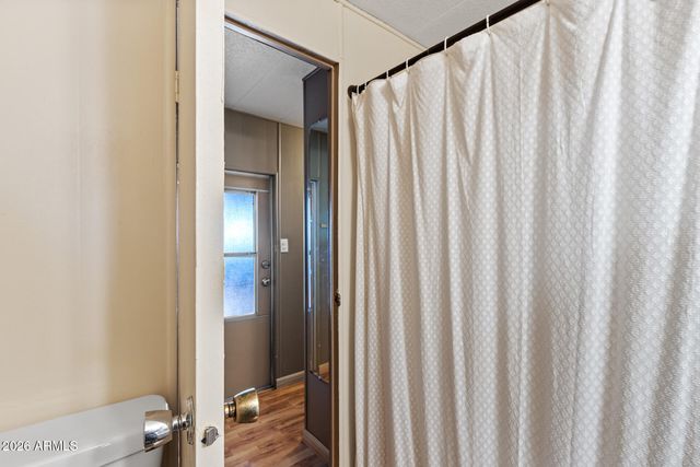 10540 E APACHE Trail 151, Apache Junction, AZ 85120