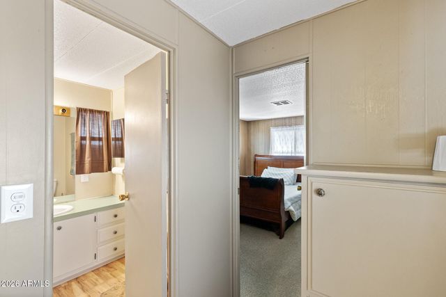 10540 E APACHE Trail 151, Apache Junction, AZ 85120