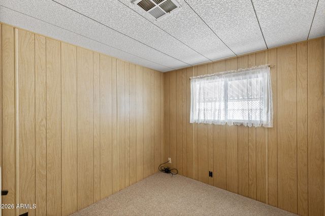 10540 E APACHE Trail 151, Apache Junction, AZ 85120