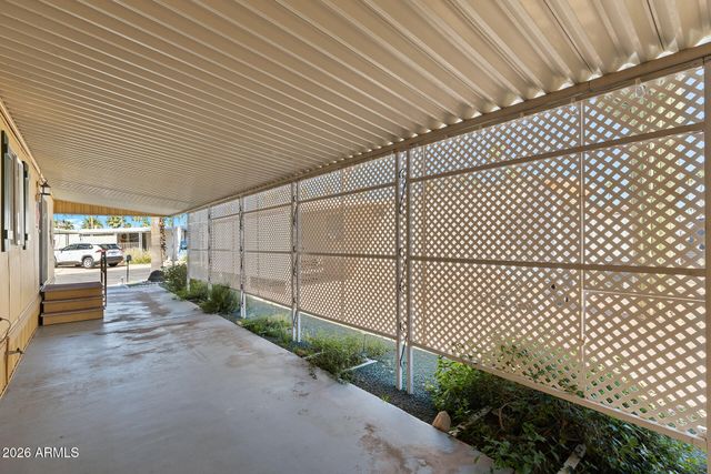 10540 E APACHE Trail 151, Apache Junction, AZ 85120