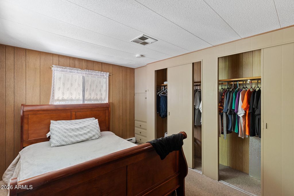 Image 11 of property listing at 10540 E APACHE Trail 151, Apache Junction, AZ 85120