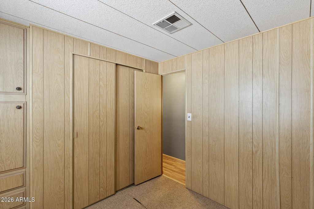 Image 17 of property listing at 10540 E APACHE Trail 151, Apache Junction, AZ 85120