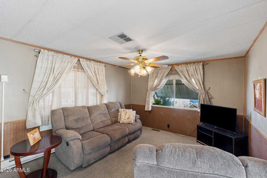 Image 19 of property listing at 10540 E APACHE Trail 151, Apache Junction, AZ 85120