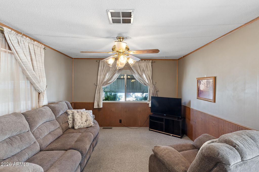 Image 20 of property listing at 10540 E APACHE Trail 151, Apache Junction, AZ 85120