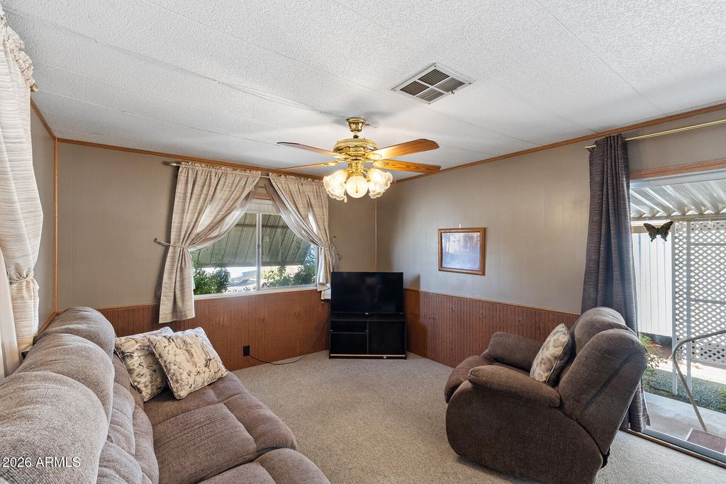 Image 21 of property listing at 10540 E APACHE Trail 151, Apache Junction, AZ 85120