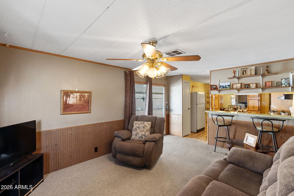 Image 22 of property listing at 10540 E APACHE Trail 151, Apache Junction, AZ 85120