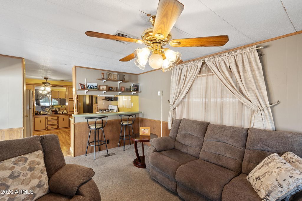 Image 23 of property listing at 10540 E APACHE Trail 151, Apache Junction, AZ 85120