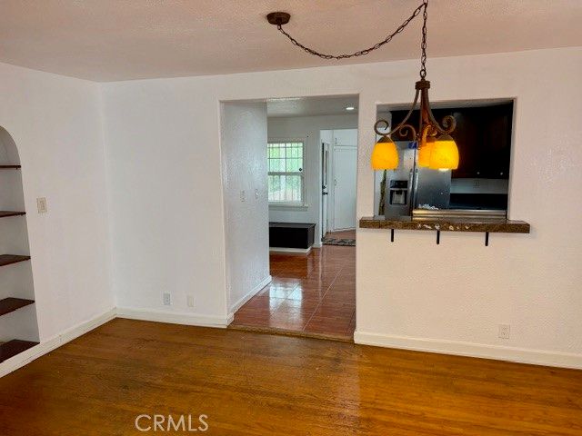 1404 N Culver, Compton, CA 90222