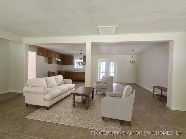 424 County Road 140, Liberty, TX 77575